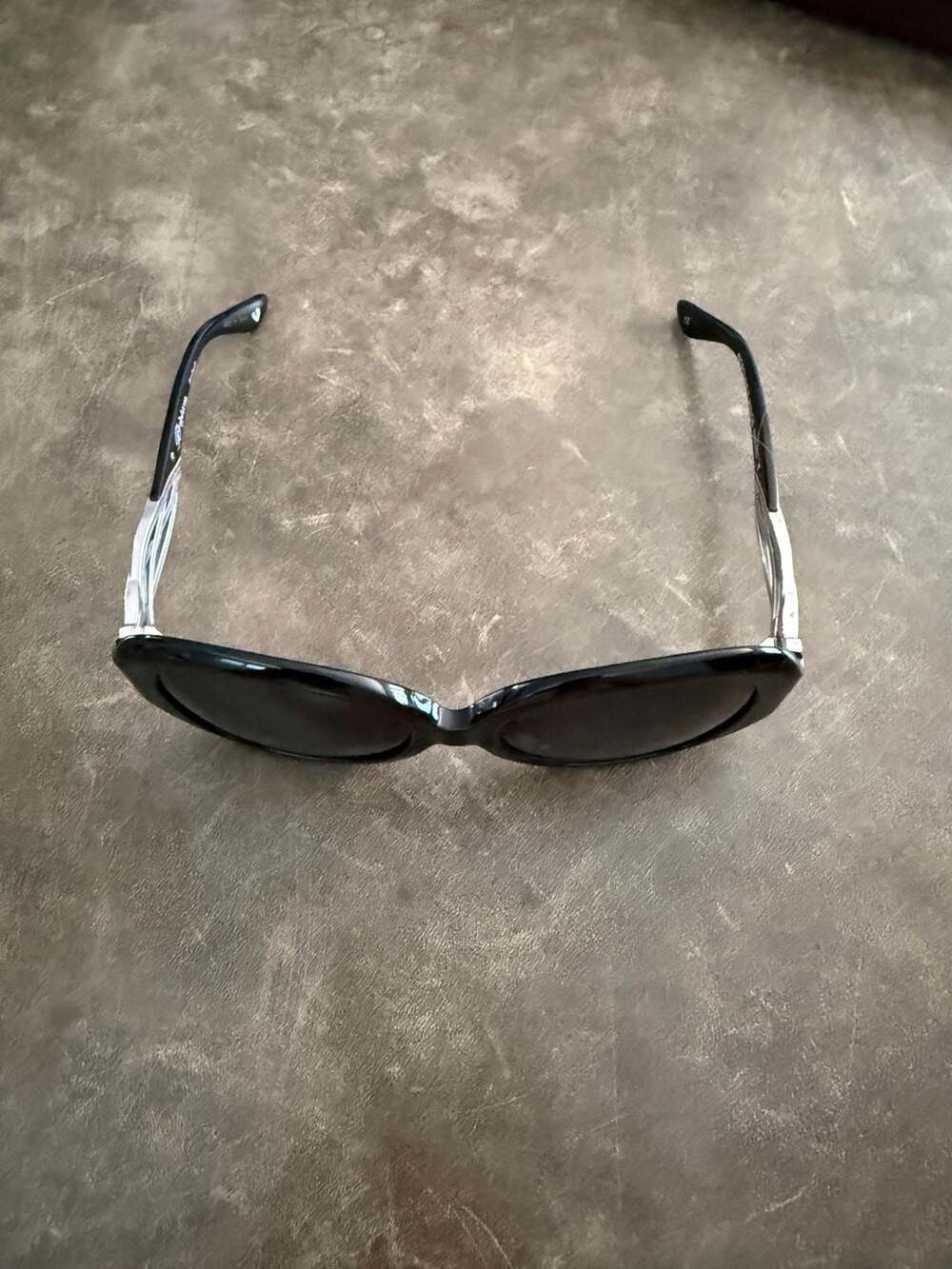 Brighton Neptune ‘s Rings Swirl Sunglasses - A12687